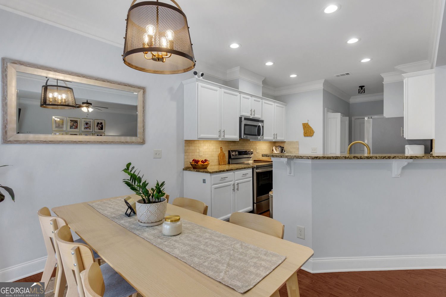 1550 Township Circle Alpharetta - 10