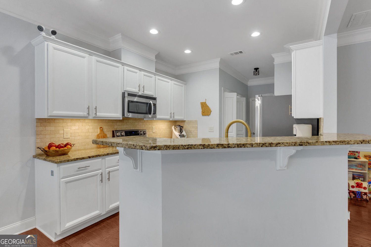1550 Township Circle Alpharetta - 11