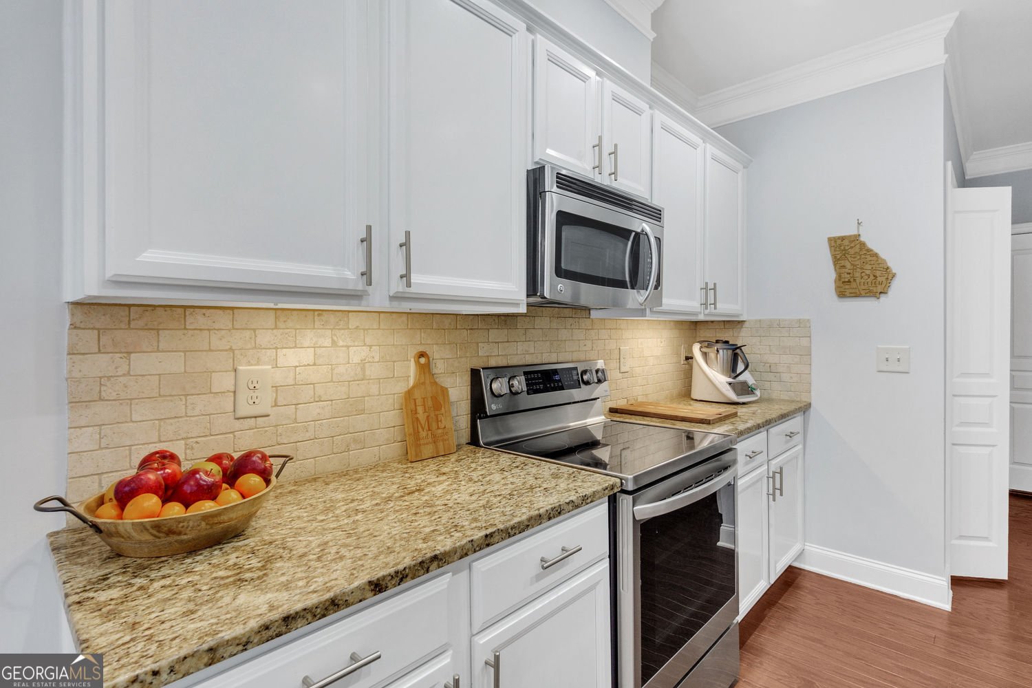 1550 Township Circle Alpharetta - 12