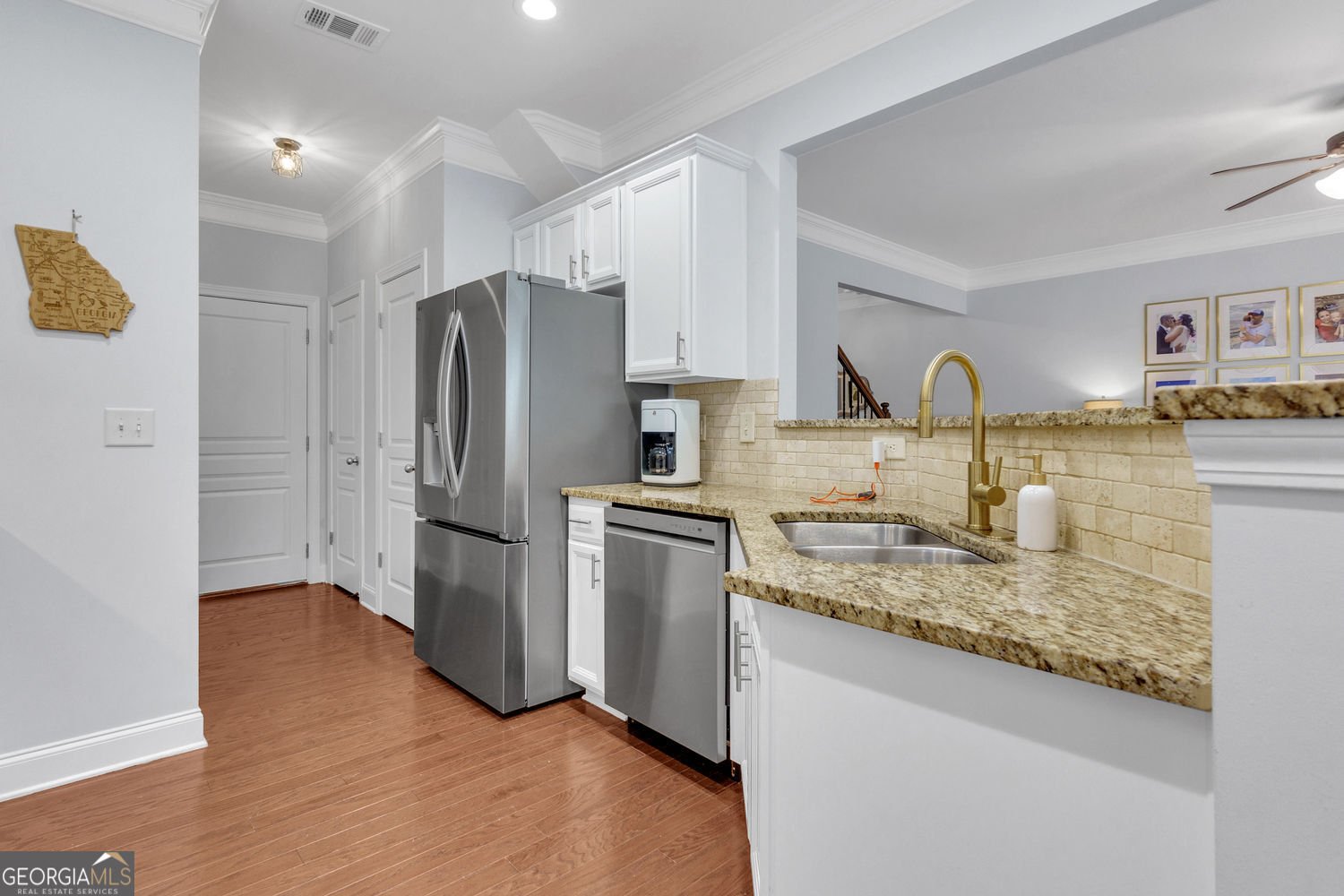 1550 Township Circle Alpharetta - 13