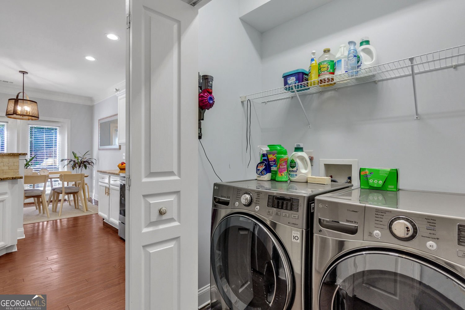 1550 Township Circle Alpharetta - 14