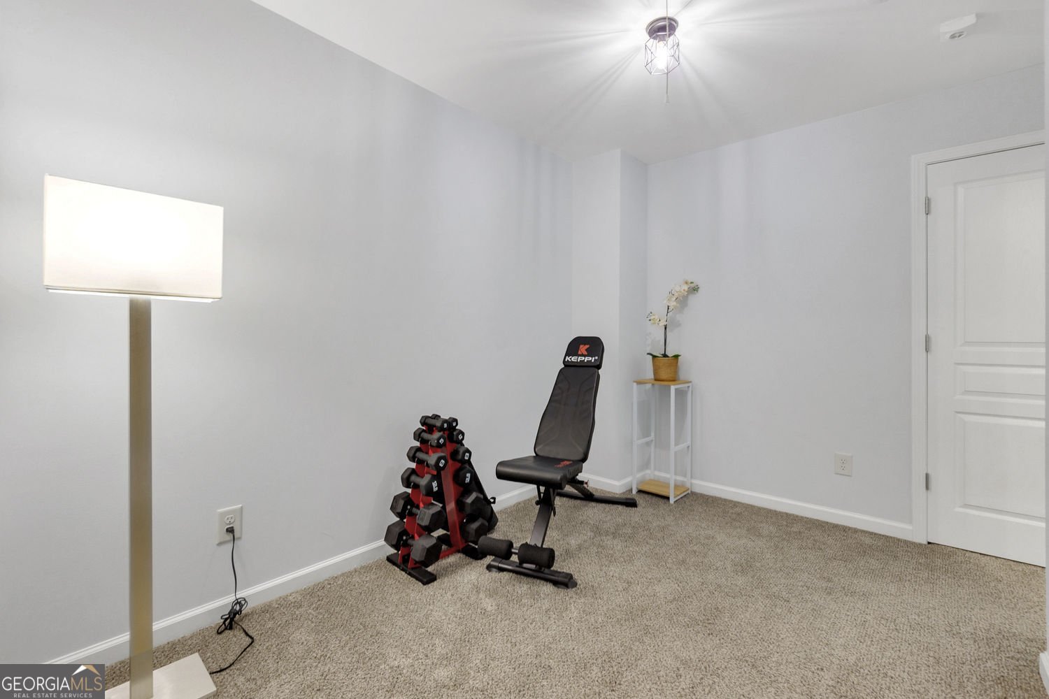 1550 Township Circle Alpharetta - 15