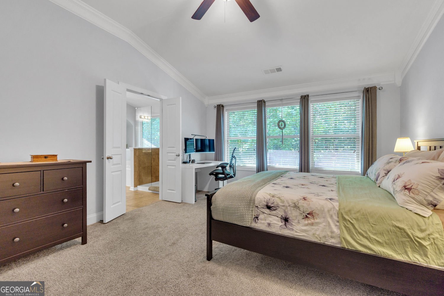 1550 Township Circle Alpharetta - 16