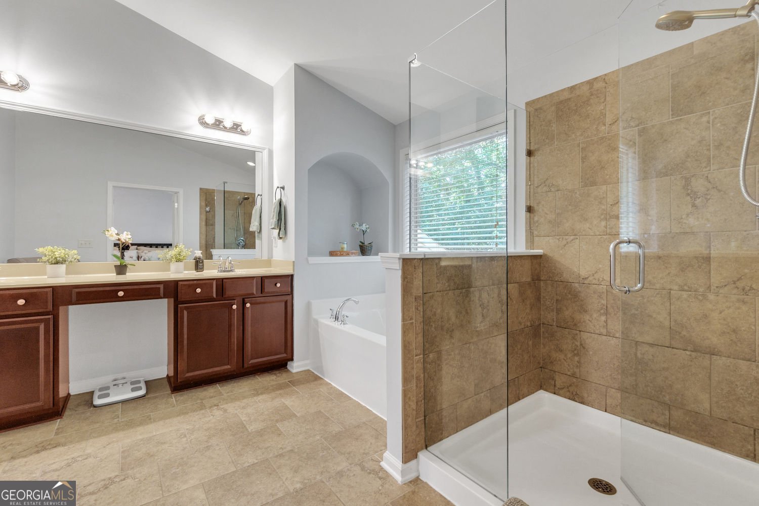 1550 Township Circle Alpharetta - 17