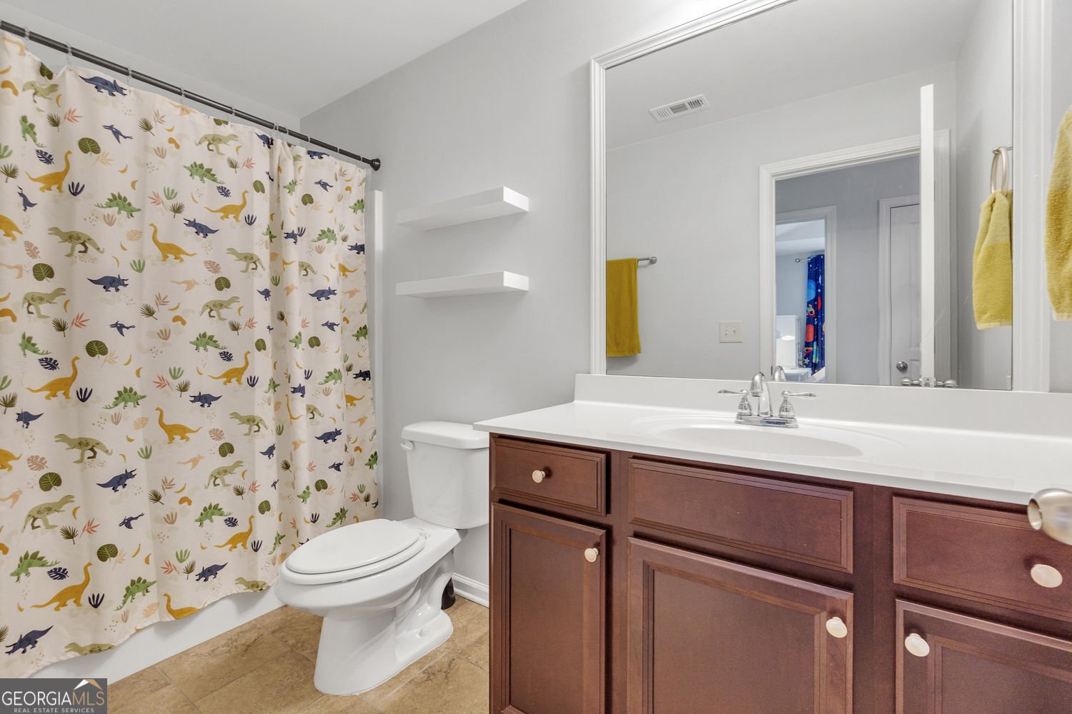 1550 Township Circle Alpharetta - 22