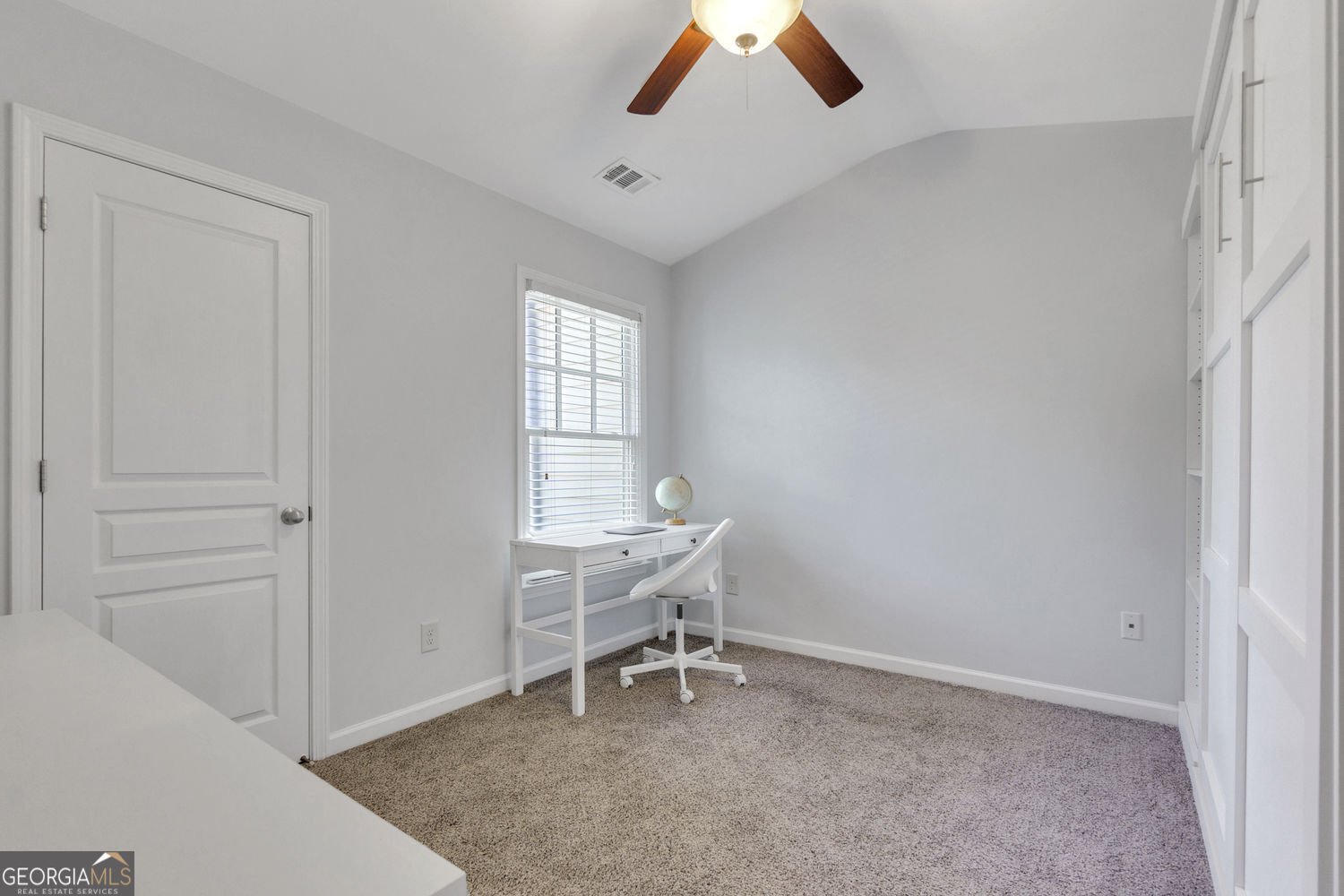1550 Township Circle Alpharetta - 23
