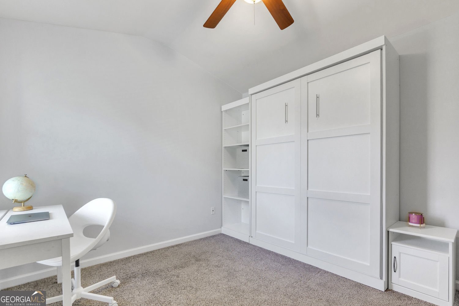 1550 Township Circle Alpharetta - 24