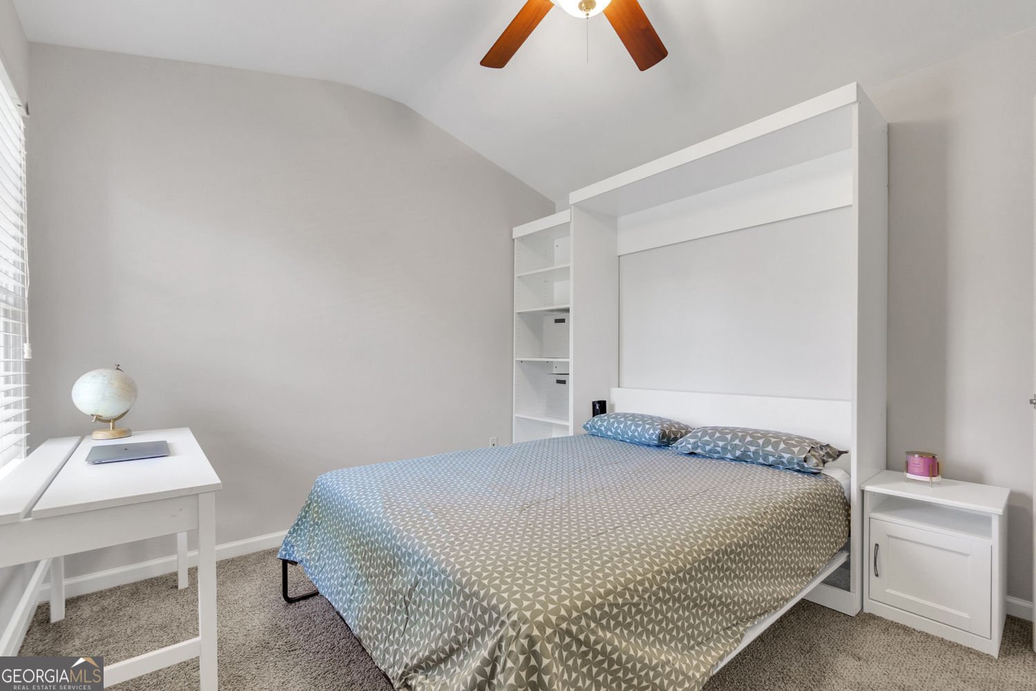1550 Township Circle Alpharetta - 25