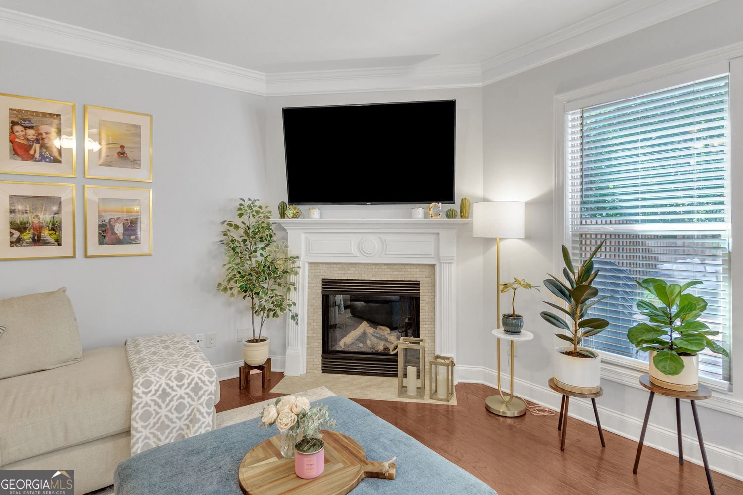 1550 Township Circle Alpharetta - 7