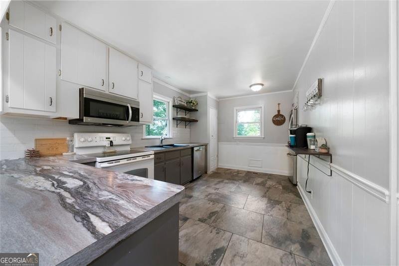 5038 DANIELL MILL Road Winston - 10