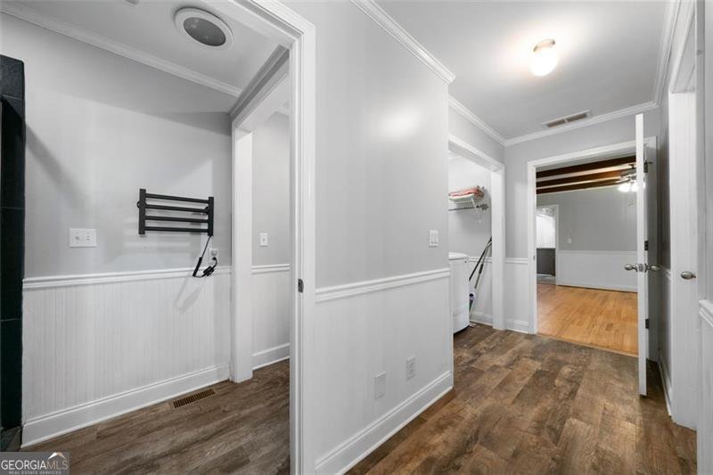 5038 DANIELL MILL Road Winston - 13