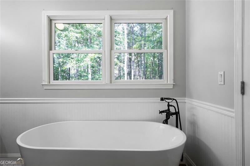 5038 DANIELL MILL Road Winston - 16