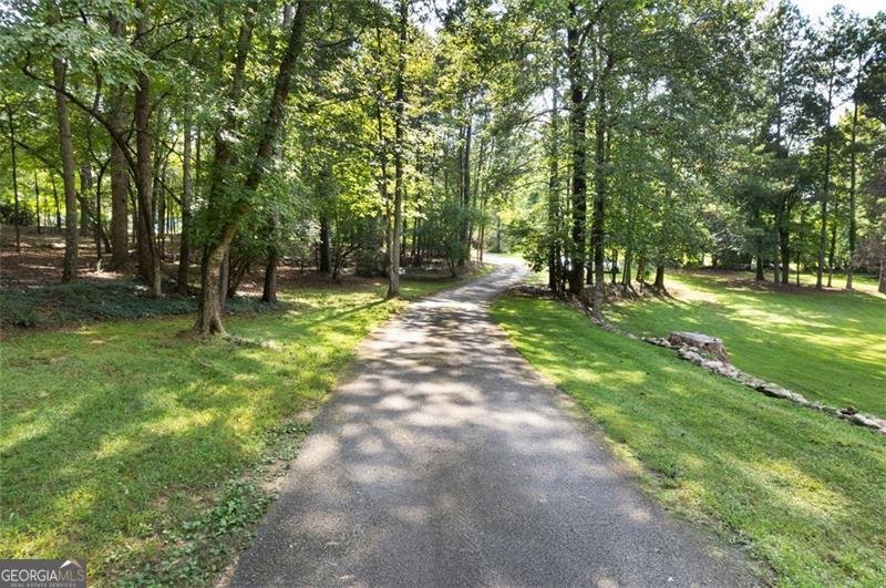 5038 DANIELL MILL Road Winston - 2