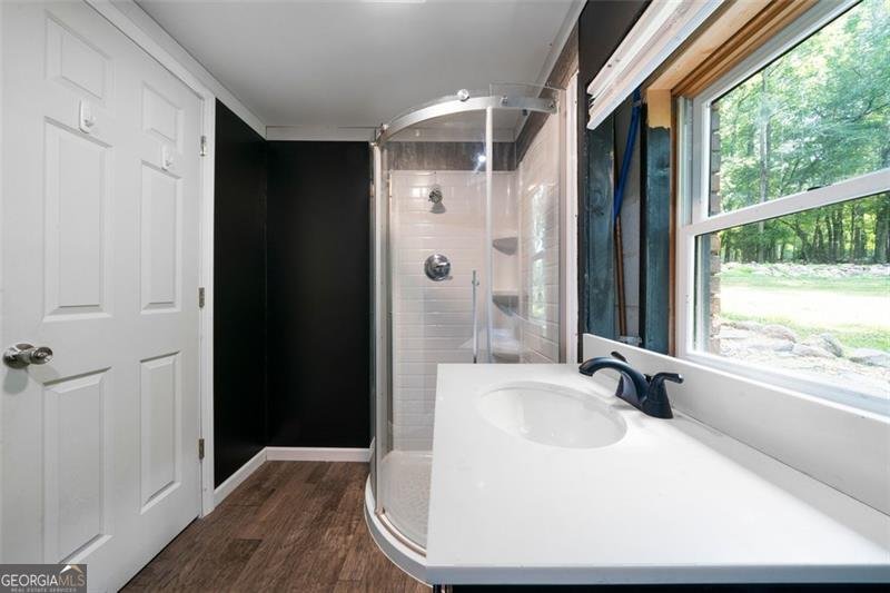 5038 DANIELL MILL Road Winston - 21
