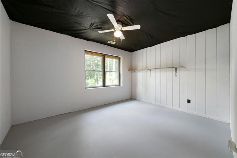 5038 DANIELL MILL Road Winston - 22