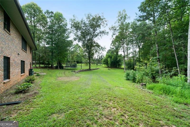 5038 DANIELL MILL Road Winston - 24