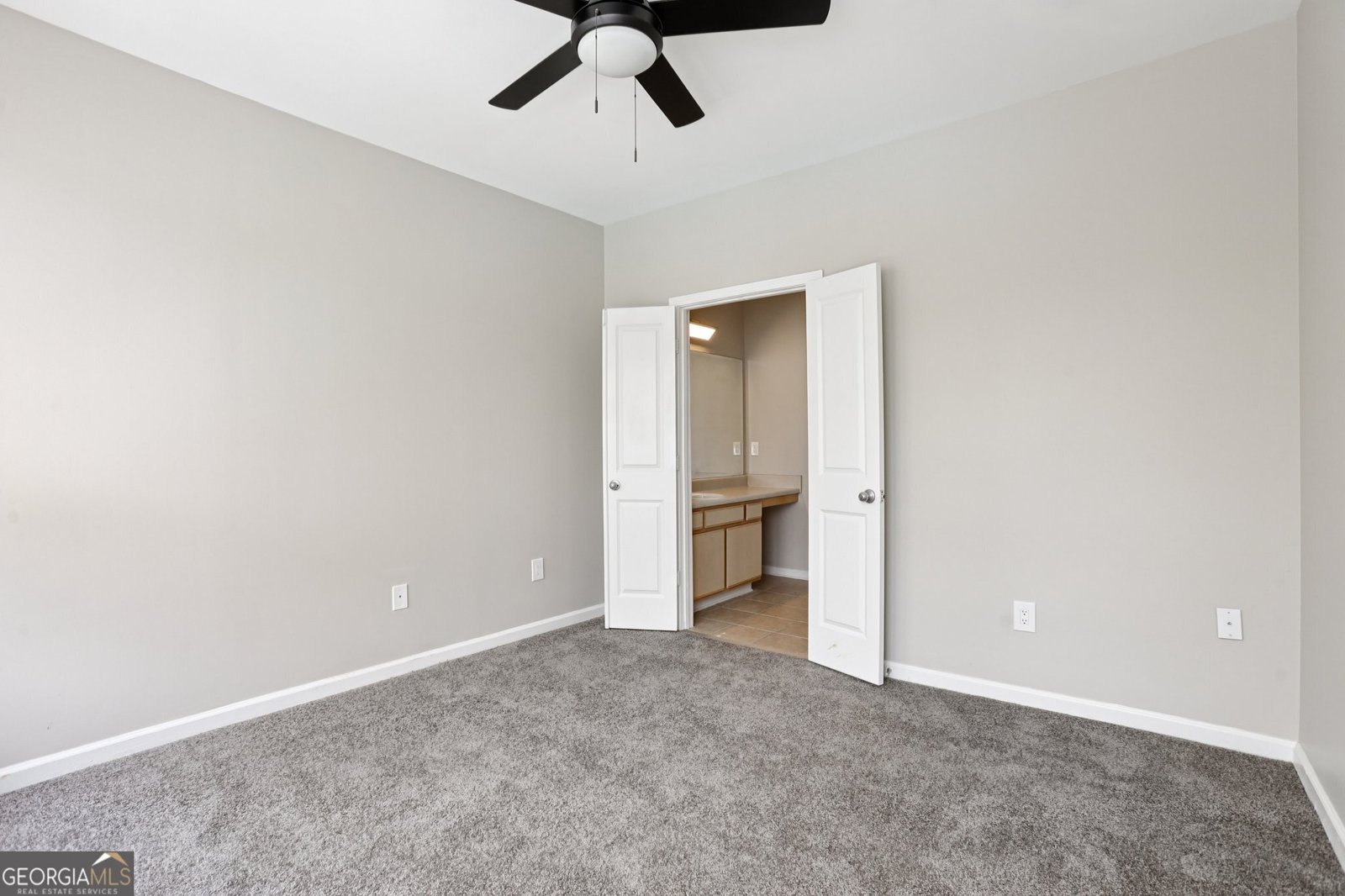 821 Ralph Mcgill Boulevard Atlanta - 10
