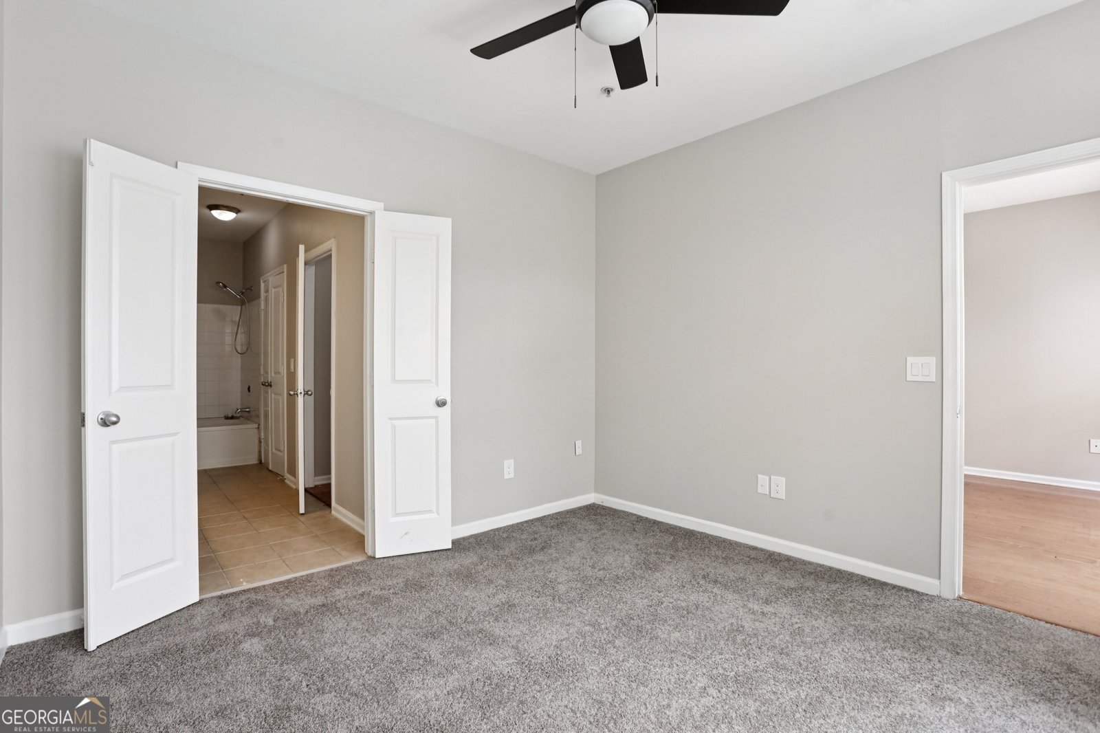 821 Ralph Mcgill Boulevard Atlanta - 11