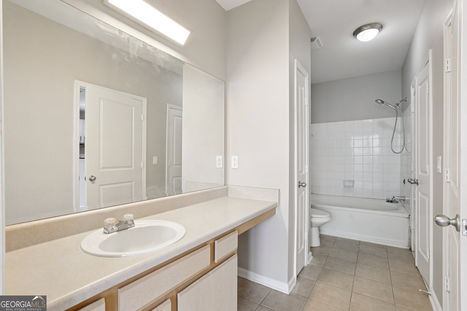 821 Ralph Mcgill Boulevard Atlanta - 12