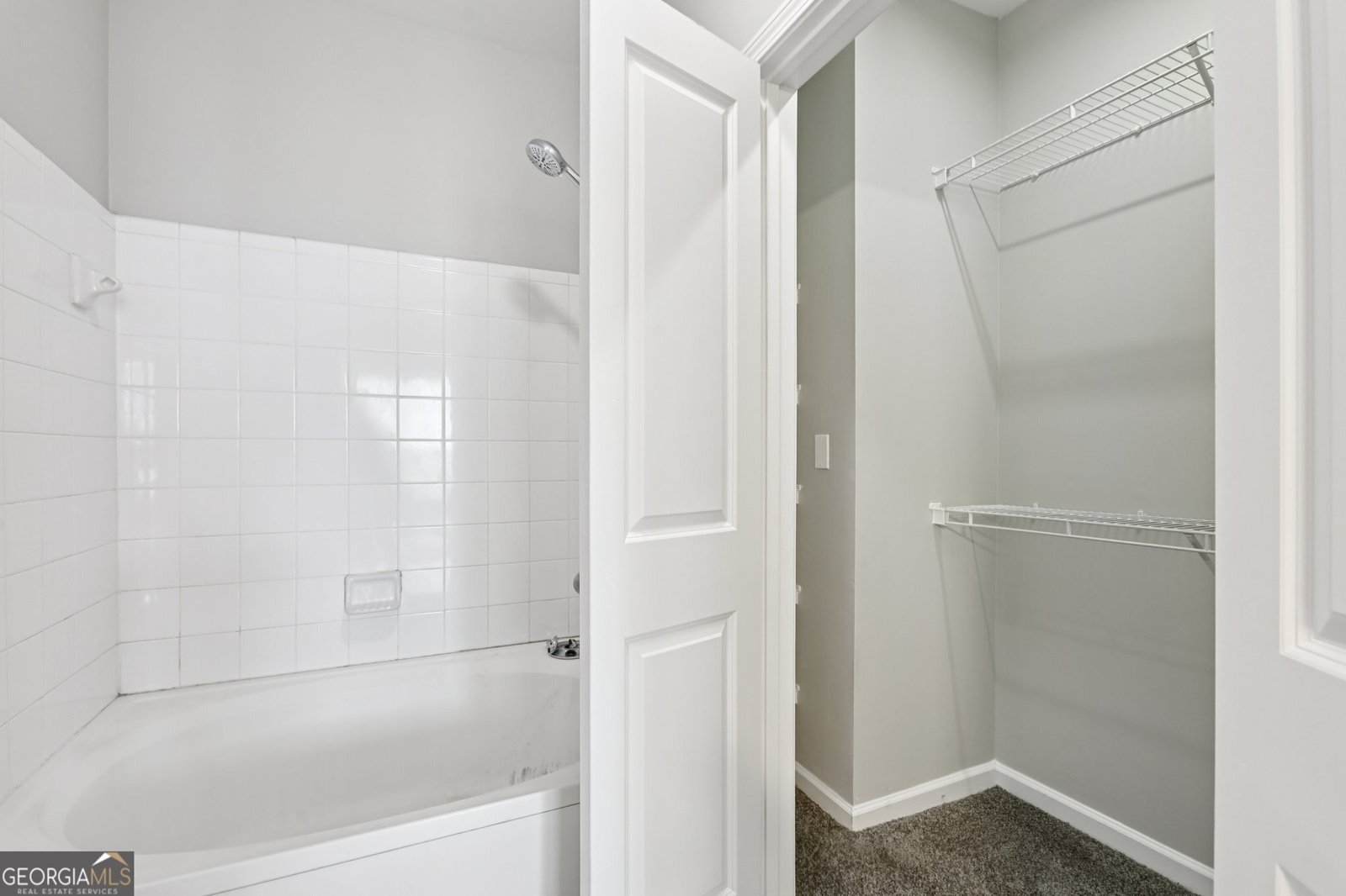 821 Ralph Mcgill Boulevard Atlanta - 13