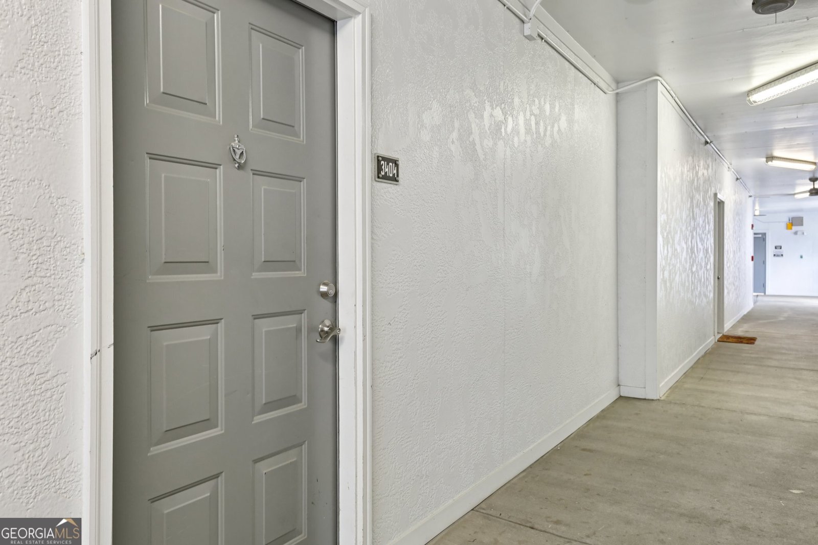 821 Ralph Mcgill Boulevard Atlanta - 14