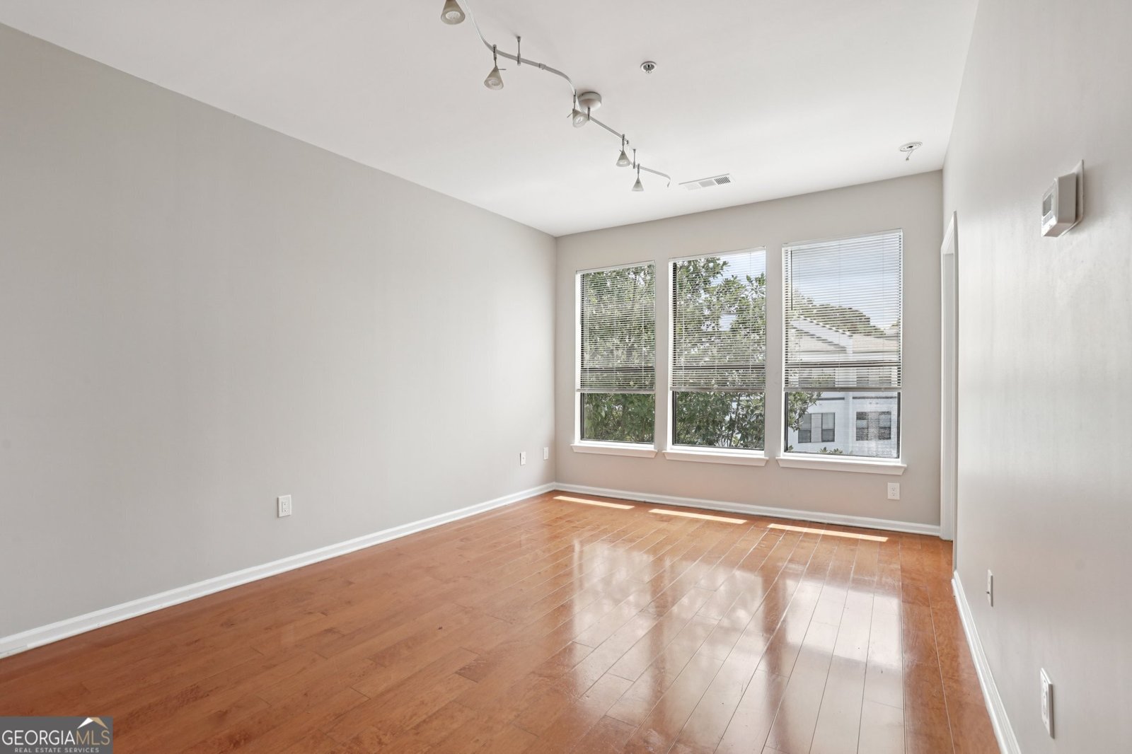 821 Ralph Mcgill Boulevard Atlanta - 2