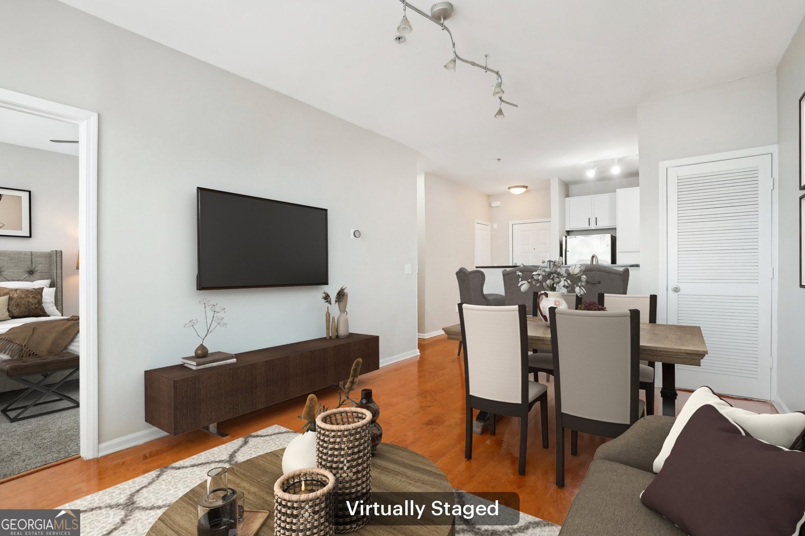 821 Ralph Mcgill Boulevard Atlanta - 3