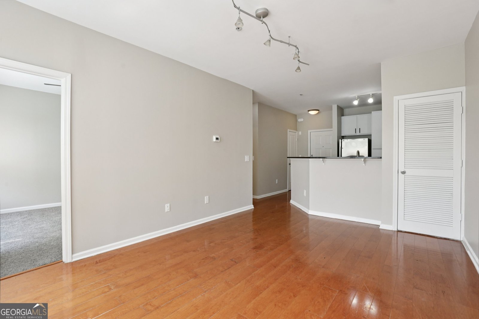 821 Ralph Mcgill Boulevard Atlanta - 4