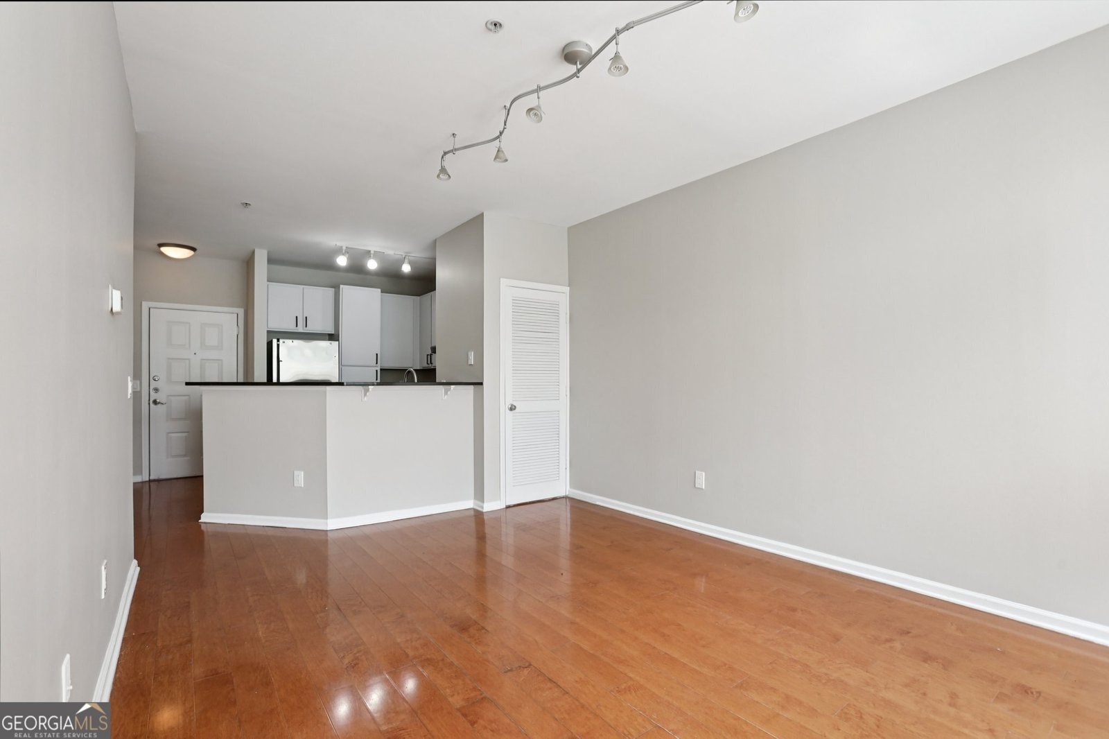 821 Ralph Mcgill Boulevard Atlanta - 5