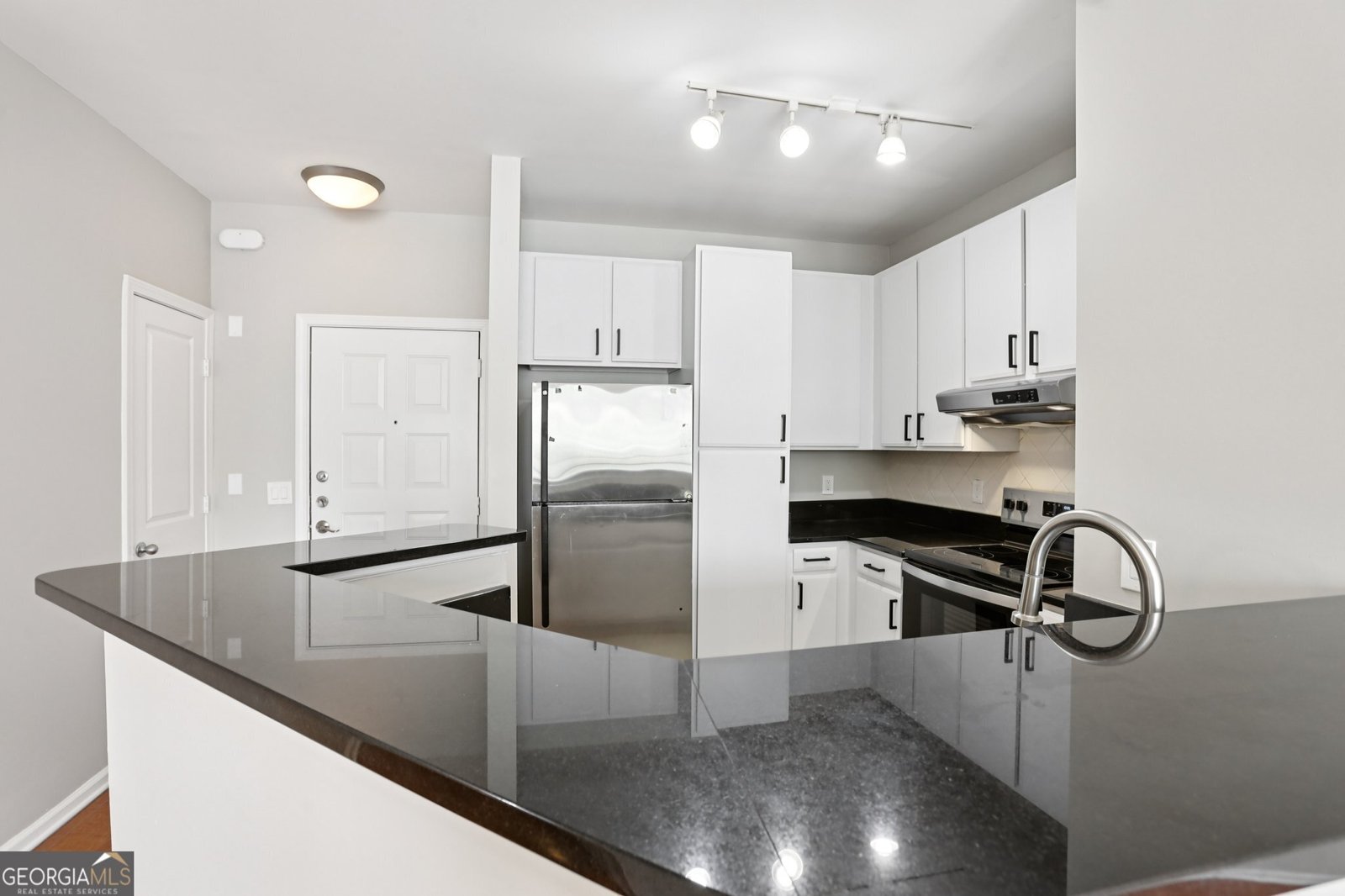 821 Ralph Mcgill Boulevard Atlanta - 6