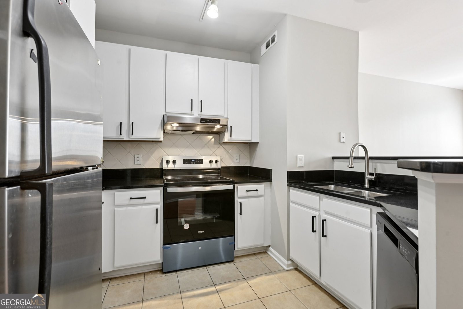 821 Ralph Mcgill Boulevard Atlanta - 7