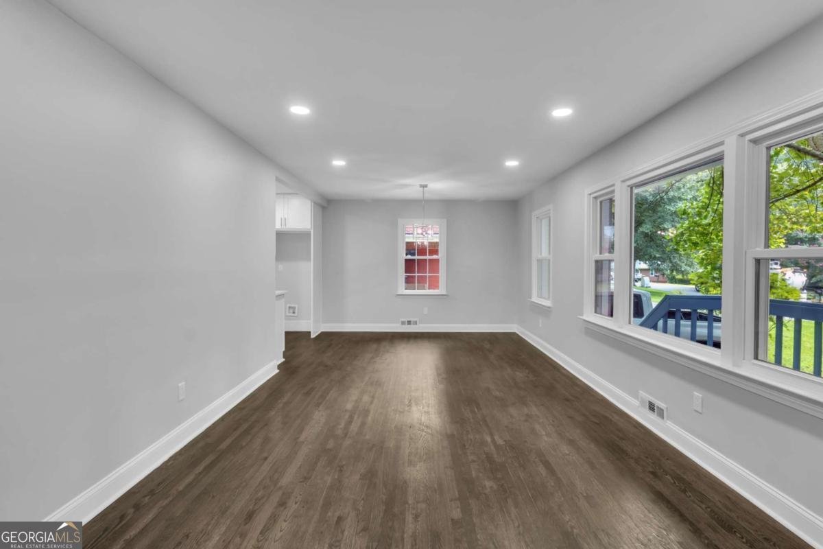 831 Daniell Drive Smyrna - 3