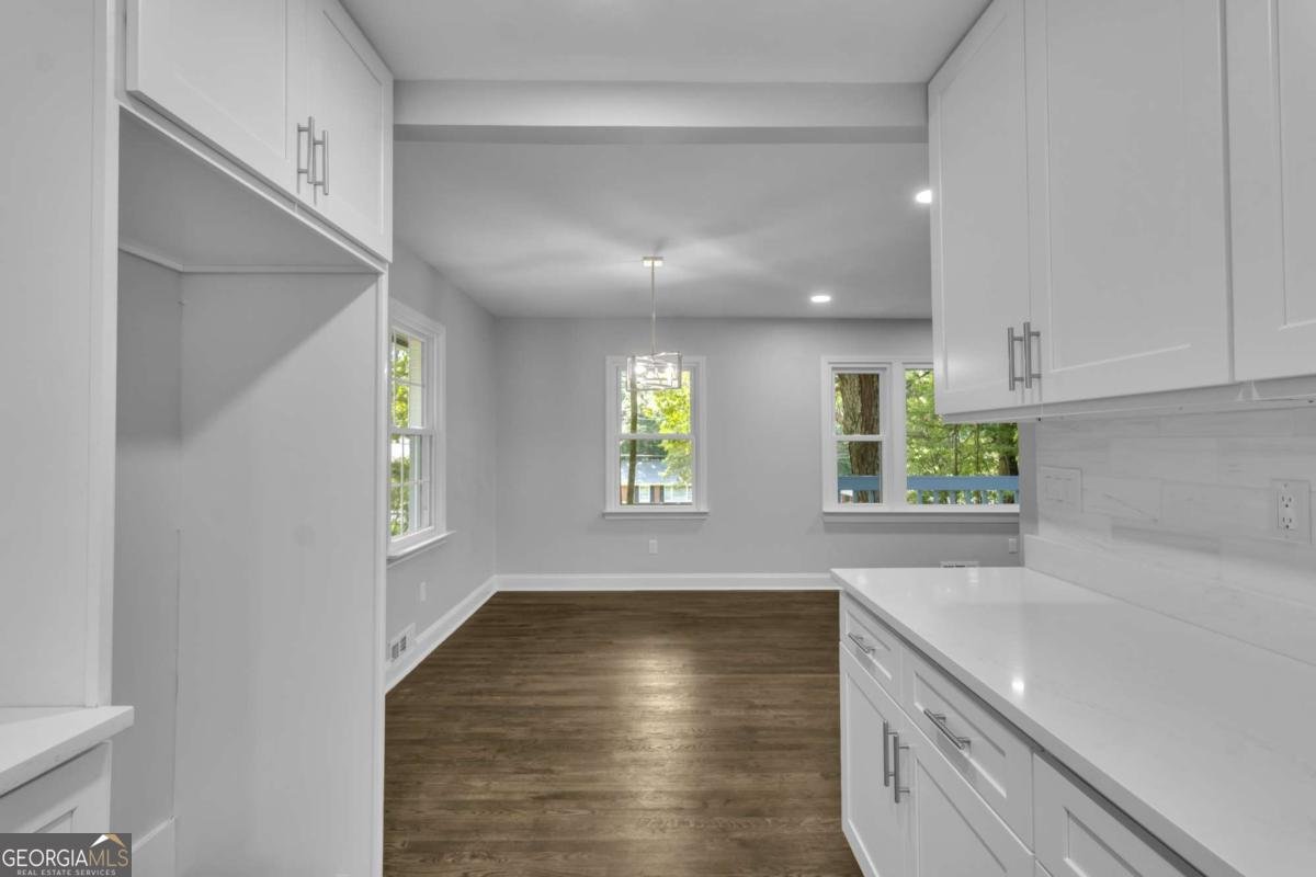 831 Daniell Drive Smyrna - 6