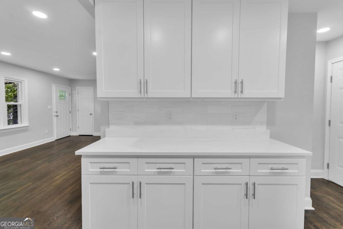 831 Daniell Drive Smyrna - 9