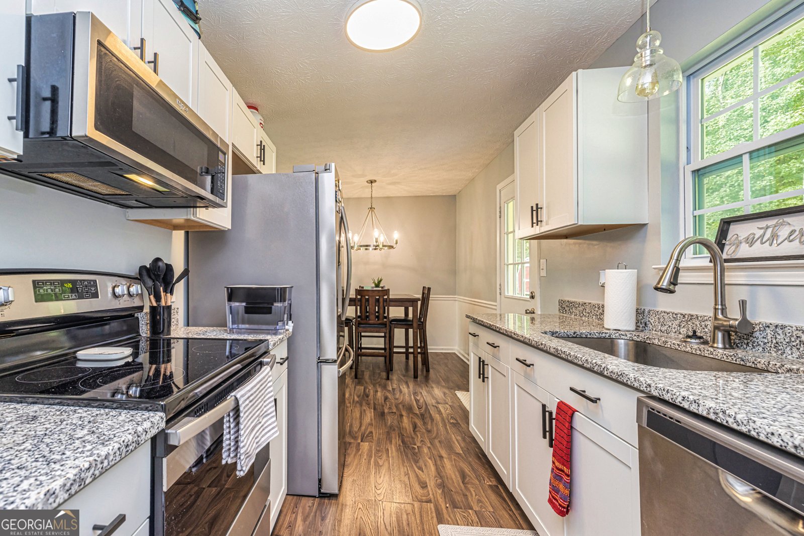 80 Prestigious Place Senoia - Photo 11