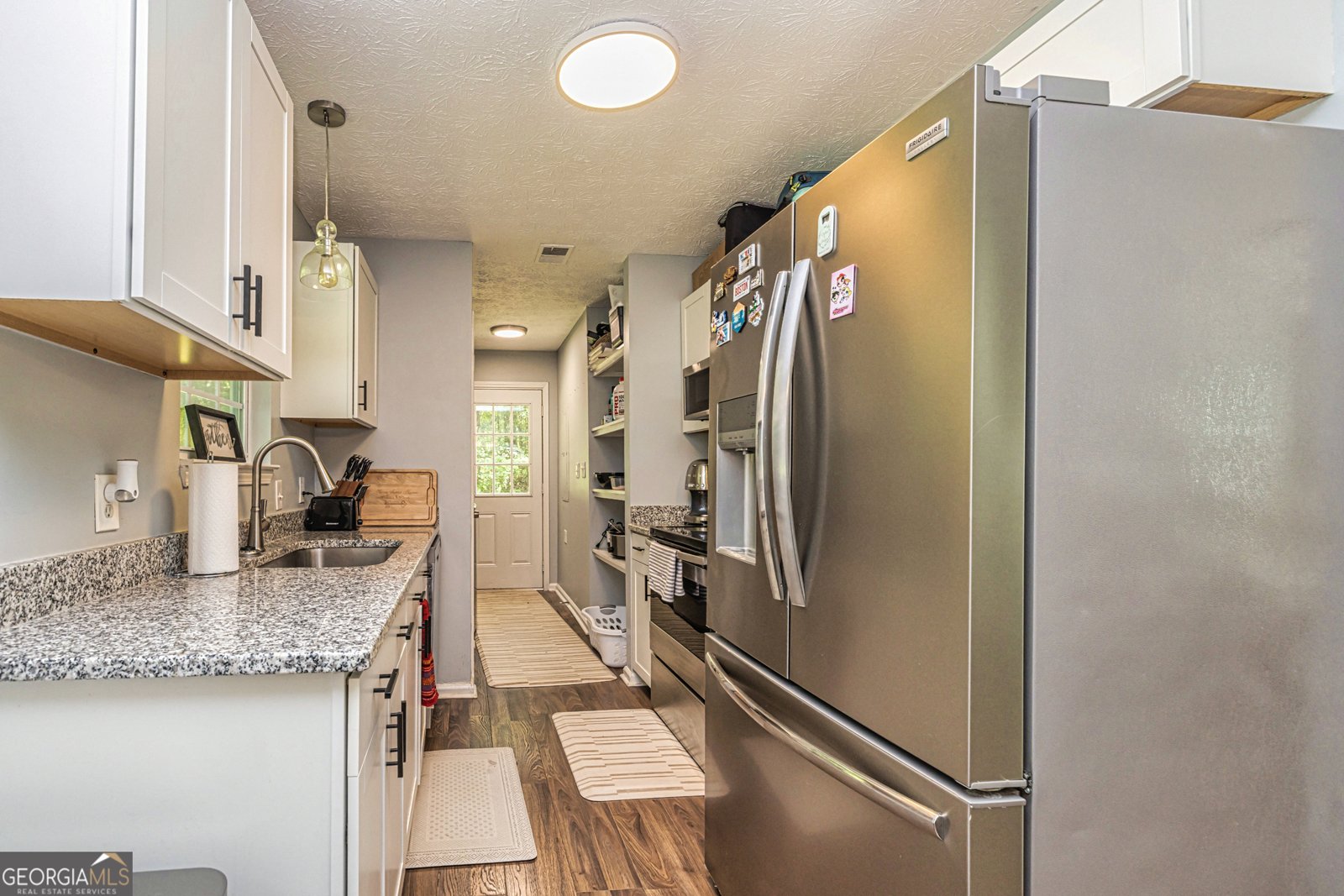 80 Prestigious Place Senoia - Photo 12