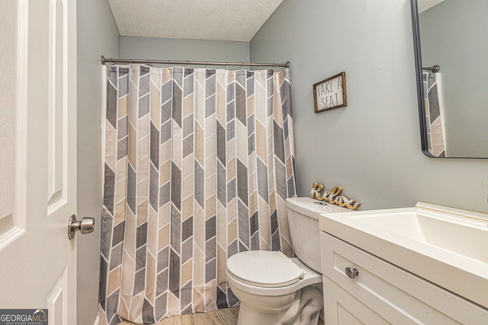 80 Prestigious Place Senoia - Photo 13