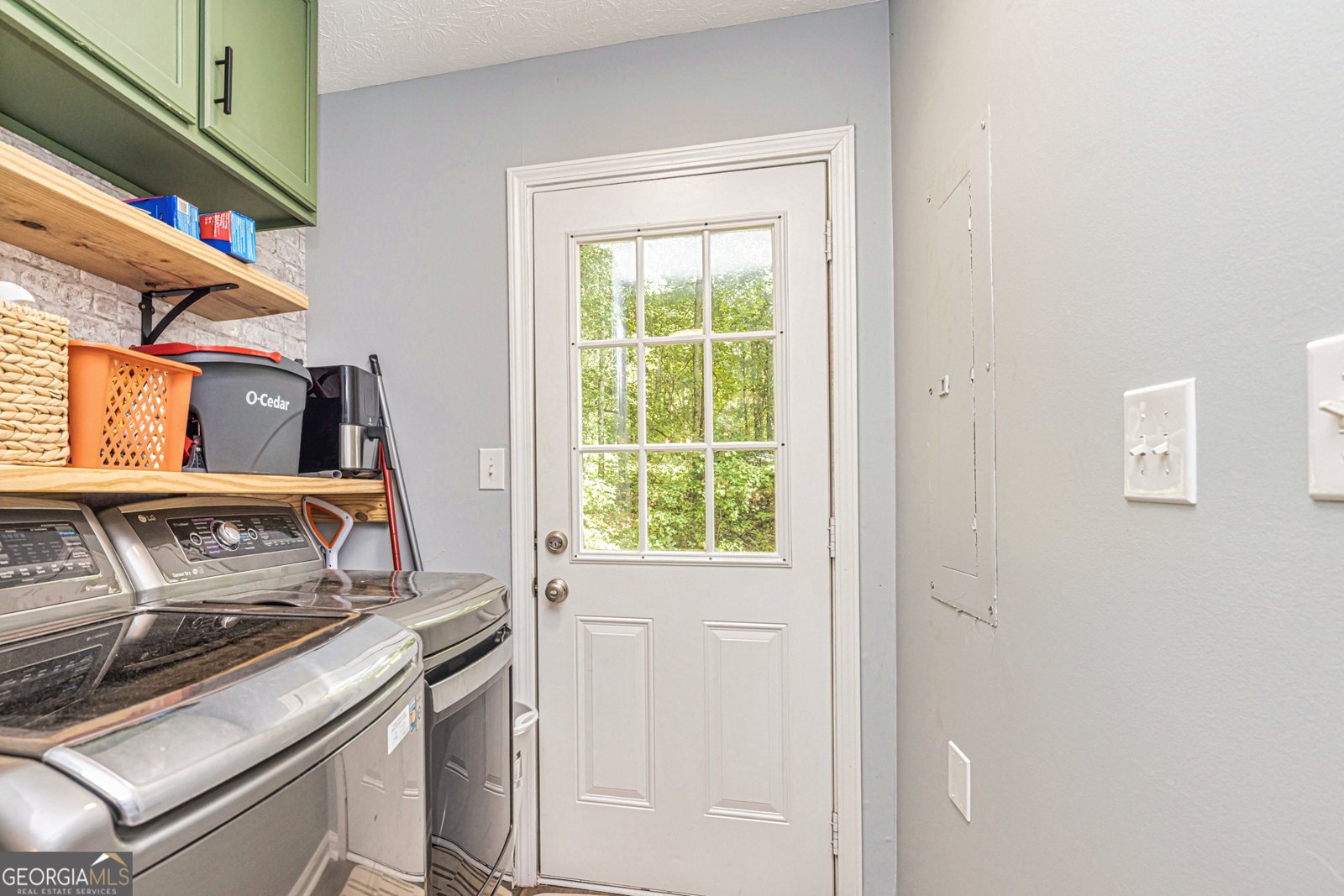 80 Prestigious Place Senoia - Photo 14