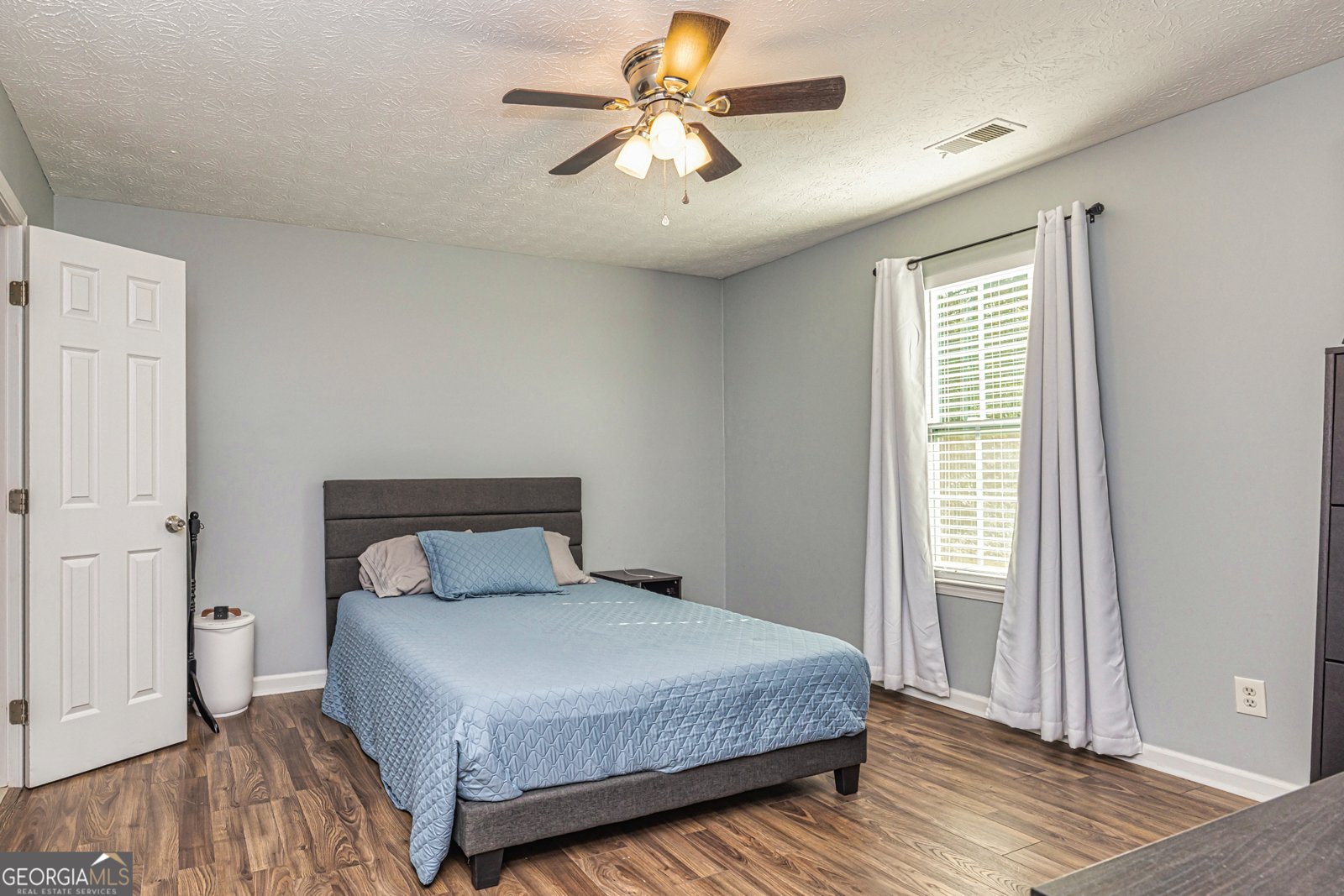 80 Prestigious Place Senoia - Photo 15