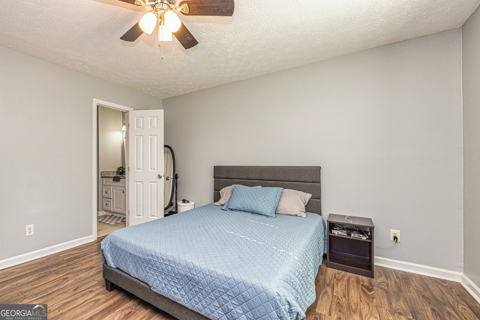 80 Prestigious Place Senoia - Photo 16