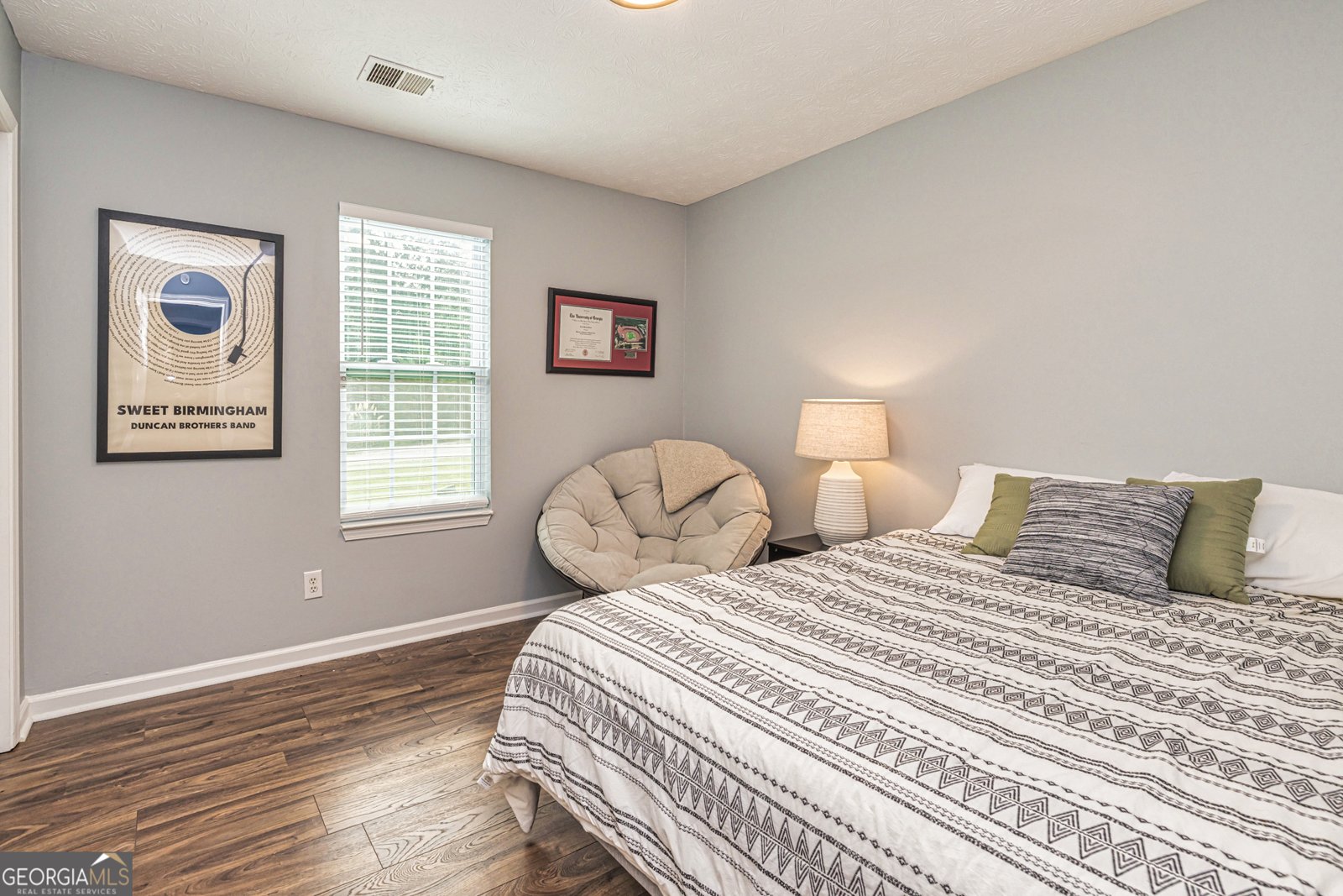 80 Prestigious Place Senoia - Photo 18