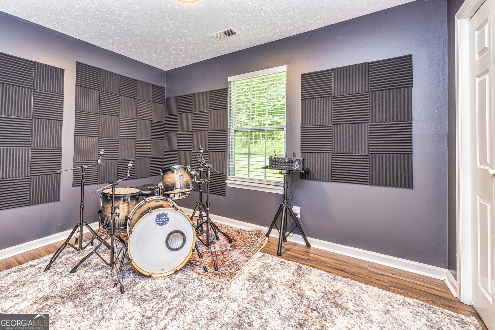 80 Prestigious Place Senoia - Photo 19