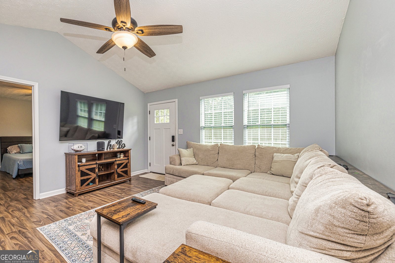 80 Prestigious Place Senoia - Photo 7