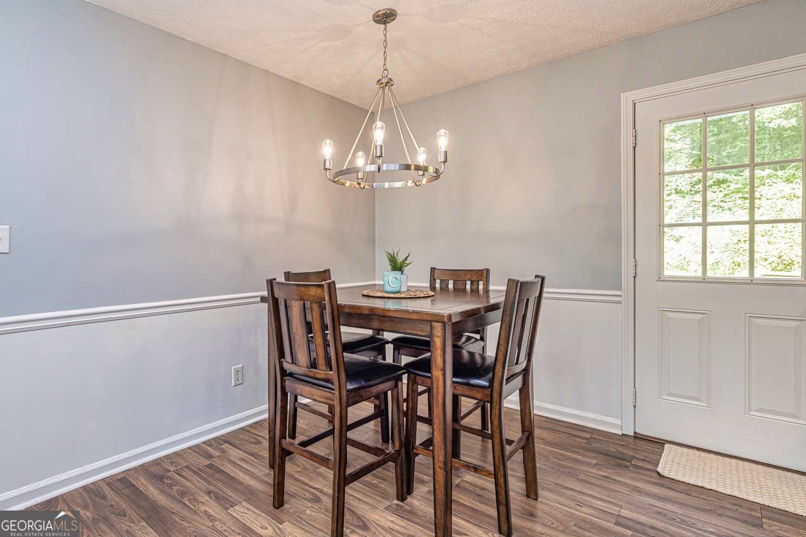 80 Prestigious Place Senoia - Photo 9