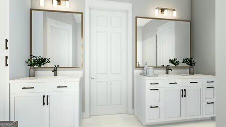 172 Iroquois Court Covington - Photo 12