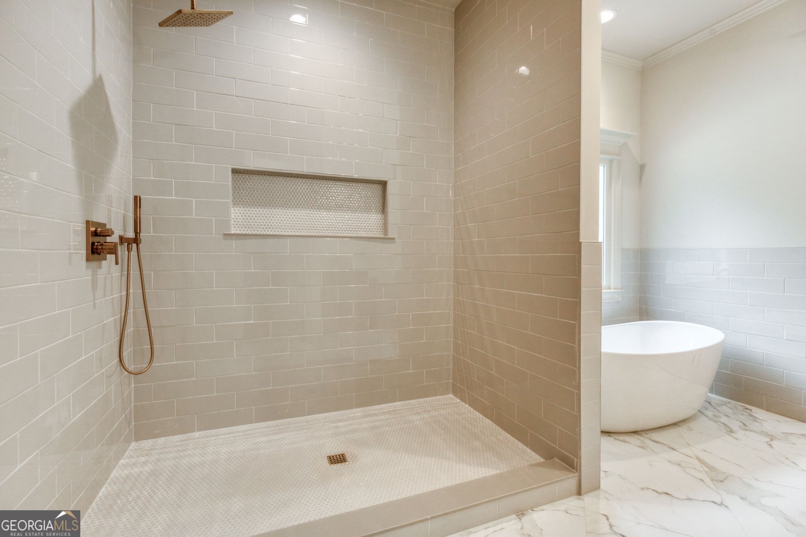 172 Iroquois Court Covington - Photo 14