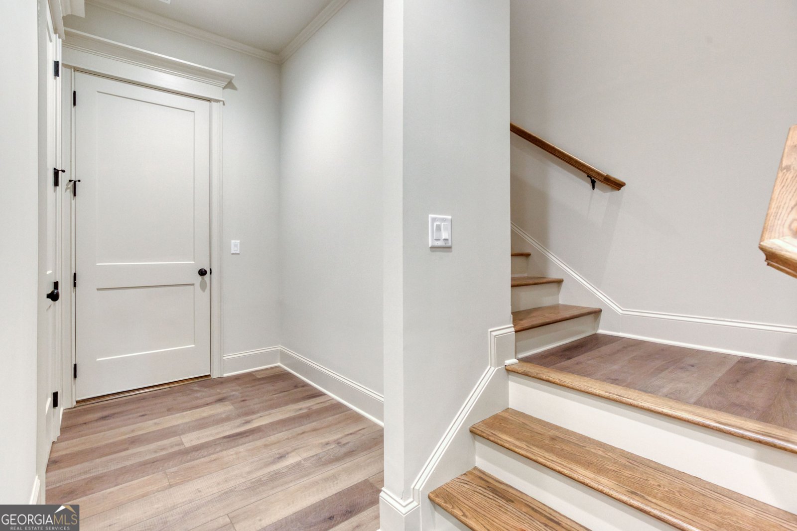 172 Iroquois Court Covington - Photo 15