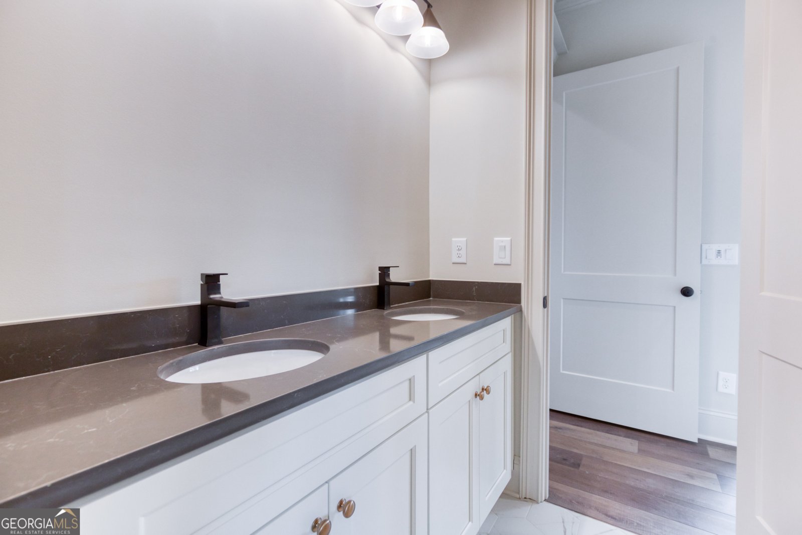 172 Iroquois Court Covington - Photo 17