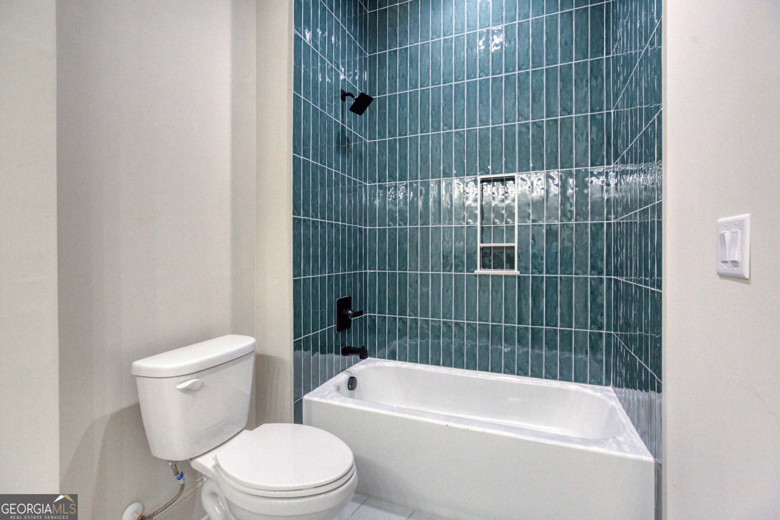 172 Iroquois Court Covington - Photo 18