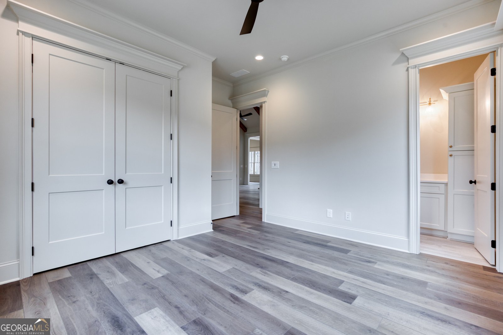 172 Iroquois Court Covington - Photo 20